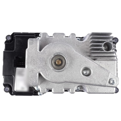Modulo di controllo del trasferimento per Range Rover LR072305 LR072650 (anni 2014-2016)