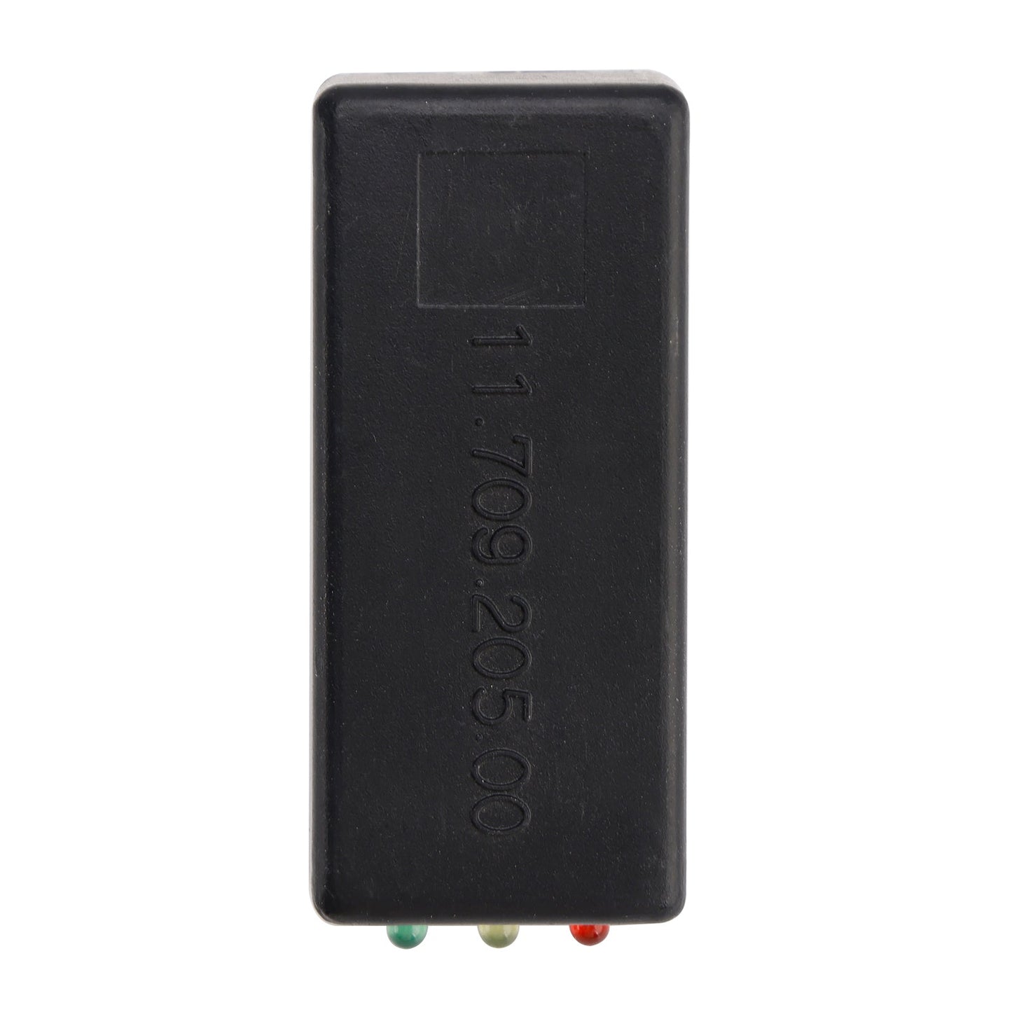 Centralina di accensione CDI compatibile con Peugeot SPEEDFIGHT AQUA/ARIA 50 1997-1998 e FOX 50 1994-1998.