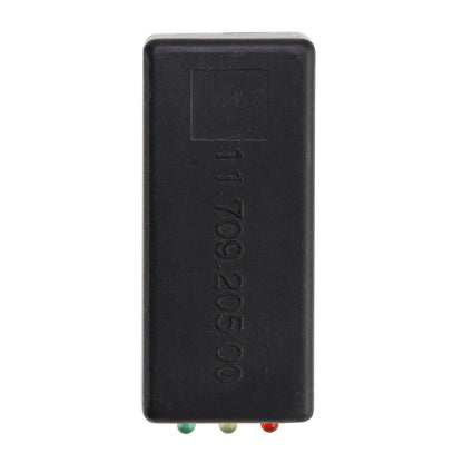Centralina di accensione CDI compatibile con Peugeot SPEEDFIGHT AQUA/ARIA 50 1997-1998 e FOX 50 1994-1998.