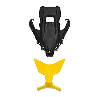 Kit di carene iniettate per Yamaha TMAX560 2025-2026