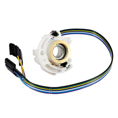 Interruttore indicatori di direzione 6466TSSNT per Chevrolet C10 Impala Belair Biscayn 1964-1966
