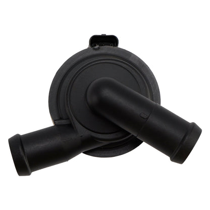 03L965561A Pompa acqua refrigerante ausiliaria per Volkswagen Amarok 2011-2018