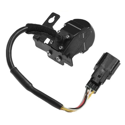 Telecamera per retromarcia Hyundai i800/iMax H1/Starex 95760-4H000