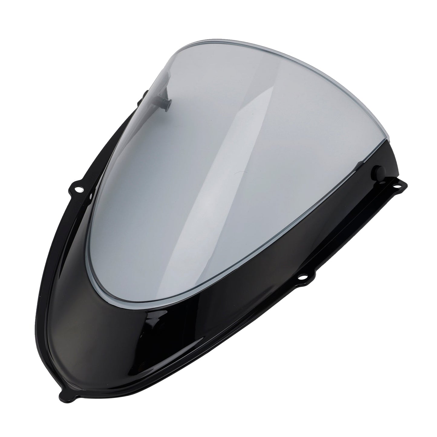 Cupolino Aprilia RS 660 2020-2024 Parabrezza