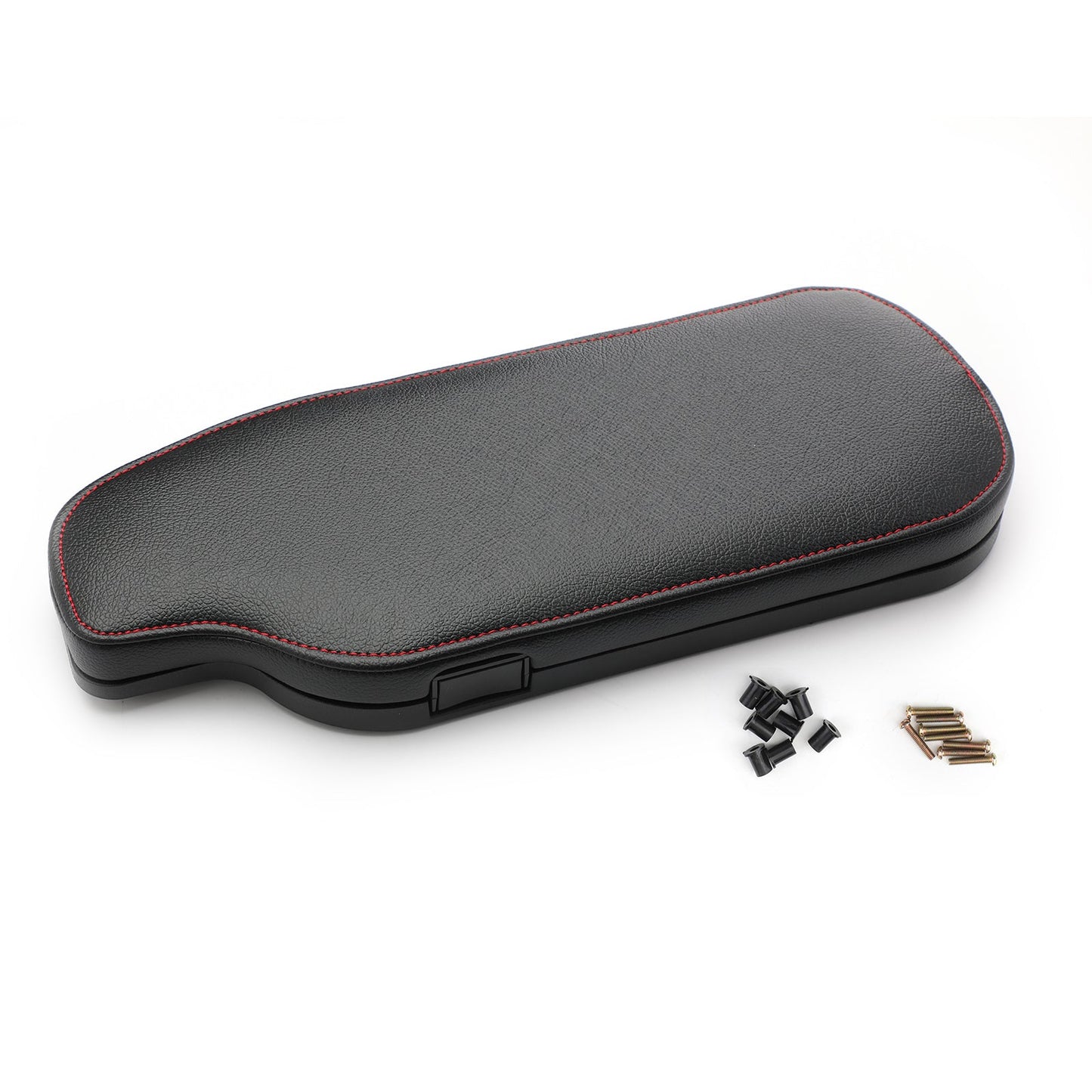 Coperchio bracciolo console nero PZ4351034000 per Toyota 86 BRZ Scion FRS 13-18