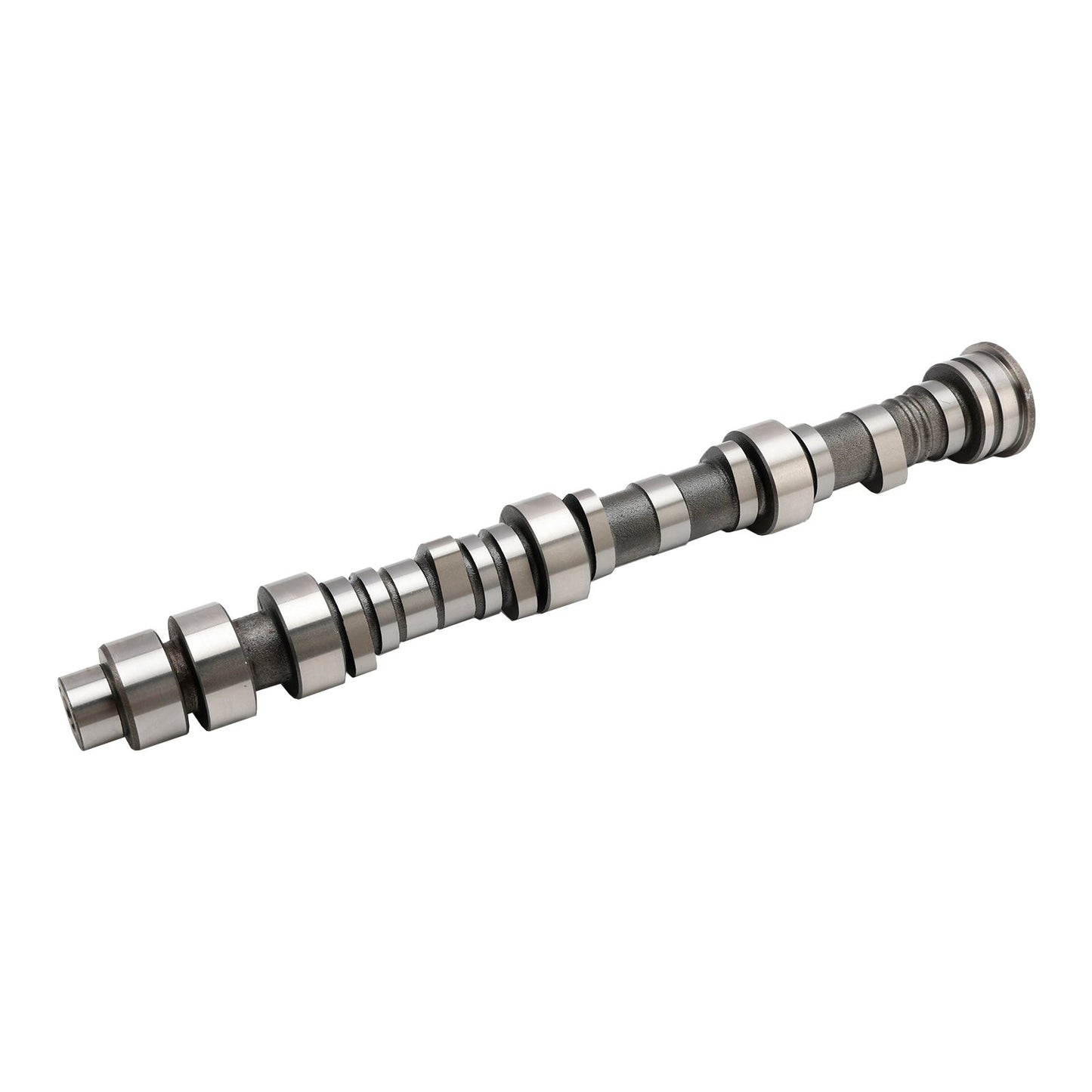 Honda Odyssey 2008-2017 / Pilot 2009-2015 Albero a camme anteriore 14100-RGW-A02