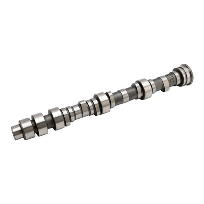 Honda Odyssey 2008-2017 / Pilot 2009-2015 Albero a camme anteriore 14100-RGW-A02