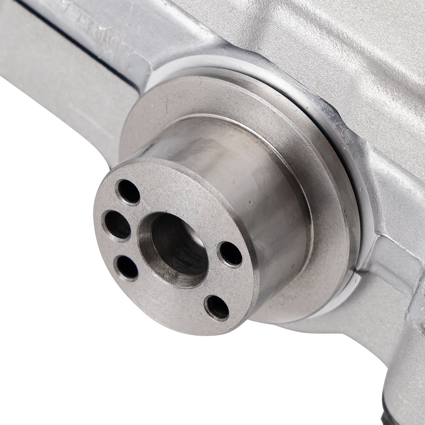 Gruppo testata cilindro Kia Forte (YD) G4NB 2013–2016 22311-2E000 22321-2E000