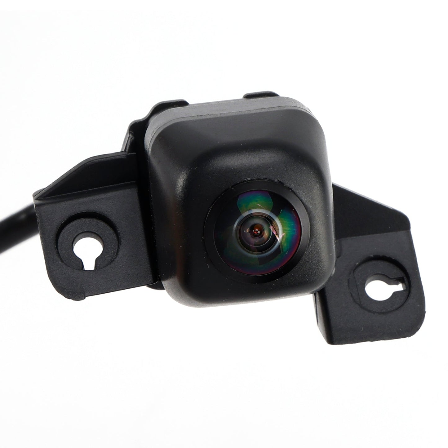 Gruppo telecamera posteriore Hyundai Santa Fe 2021-2023 99240-S1500
