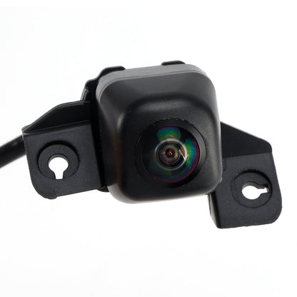 Gruppo telecamera posteriore Hyundai Santa Fe 2021-2023 99240-S1500