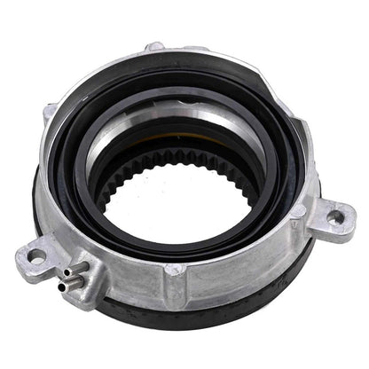 Mozzo di bloccaggio ruota anteriore manuale 4151009000 per Ssangyong ACTYON 2005-2025