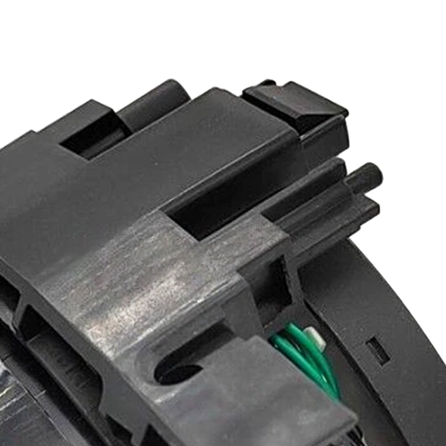 Sensore angolo sterzo Nissan Qashqai J10 2006-2013 con molla di ritorno 47945-JD000
