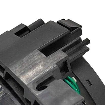 Sensore angolo sterzo Nissan Qashqai J10 2006-2013 con molla di ritorno 47945-JD000