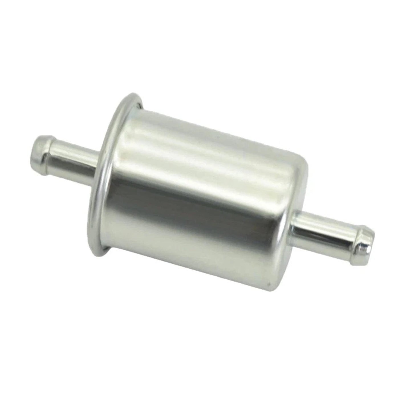 BR-67202 Carburatore secondario meccanico da 950 CFM 4150 a 4 corpi per serie da competizione