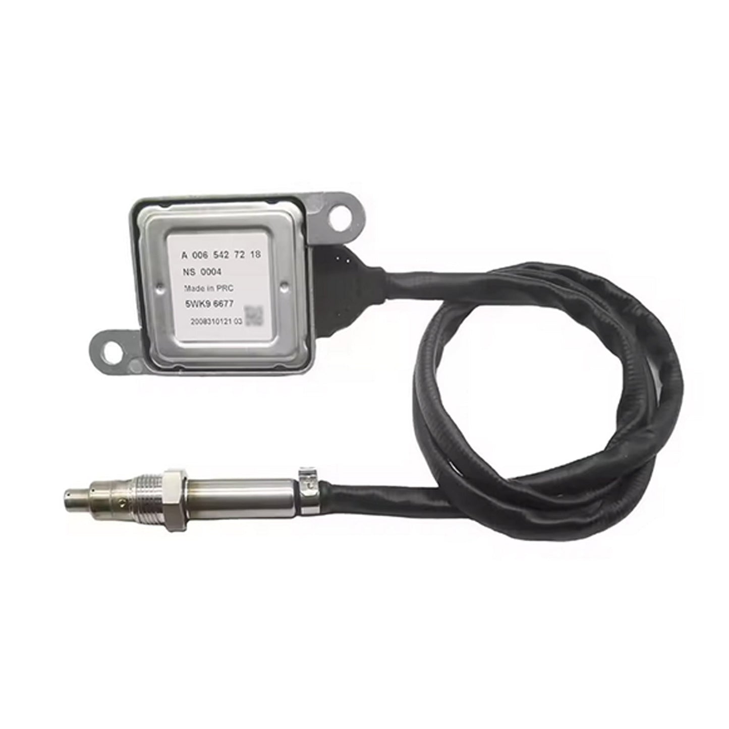 Sensore NOX Mercedes Benz W463 W164 W166 W205 W212 W213 W123 A0065427218