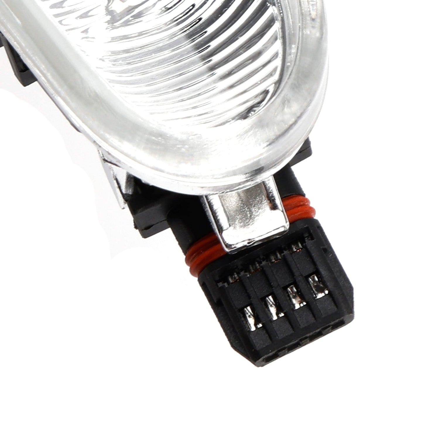 Indicatore di direzione specchietto laterale destro per Mercedes-Benz W220 W215 A2208200621