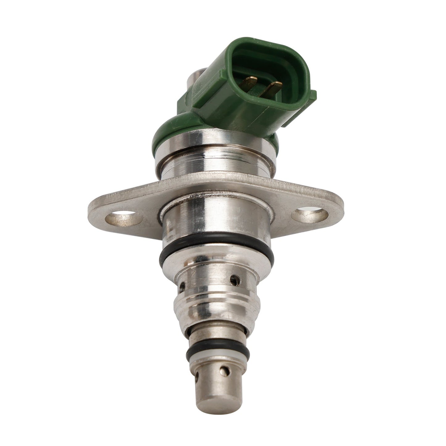 2001-2006 TOYOTA HIACE IV 2.5 D-4D Valvola di controllo dell'aspirazione della pompa del carburante diesel 096710-0130