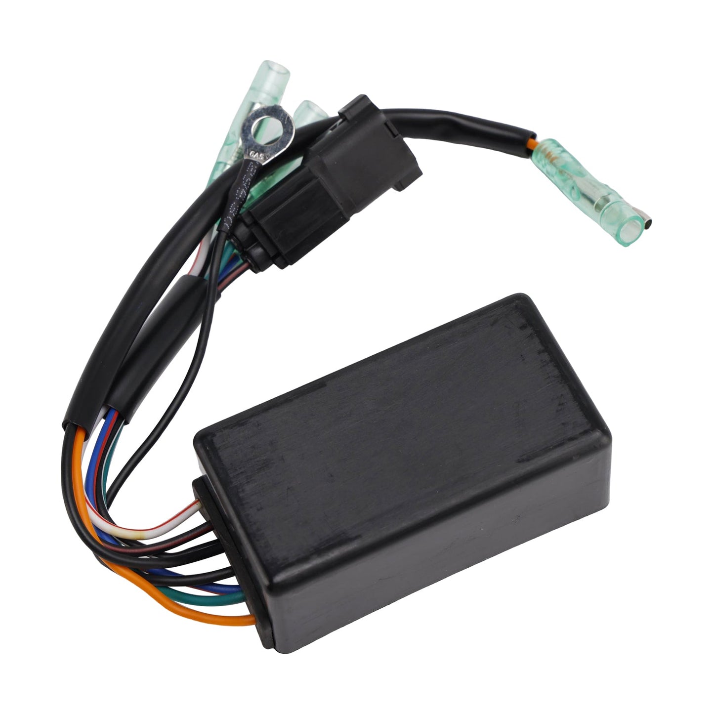 Scatola CDI Accenditore adatta per Suzuki 20HP DT20 25HP DT25 30HP DT30 32900-96350