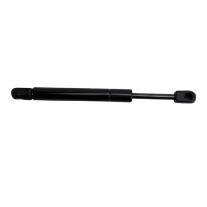 Supporto ammortizzatore per portellone posteriore, adatto per Toyota Tacoma 2005-2015