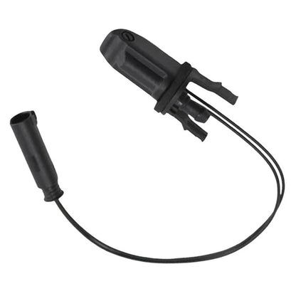 Ugello lavavetri anteriore Discovery Sport 2015-2021 LR059996