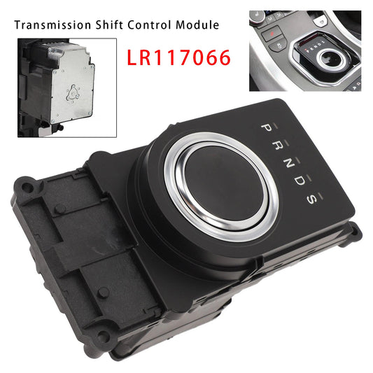 Modulo di controllo del trasferimento LR047388 per Land Rover Discovery Sport 2017-2022