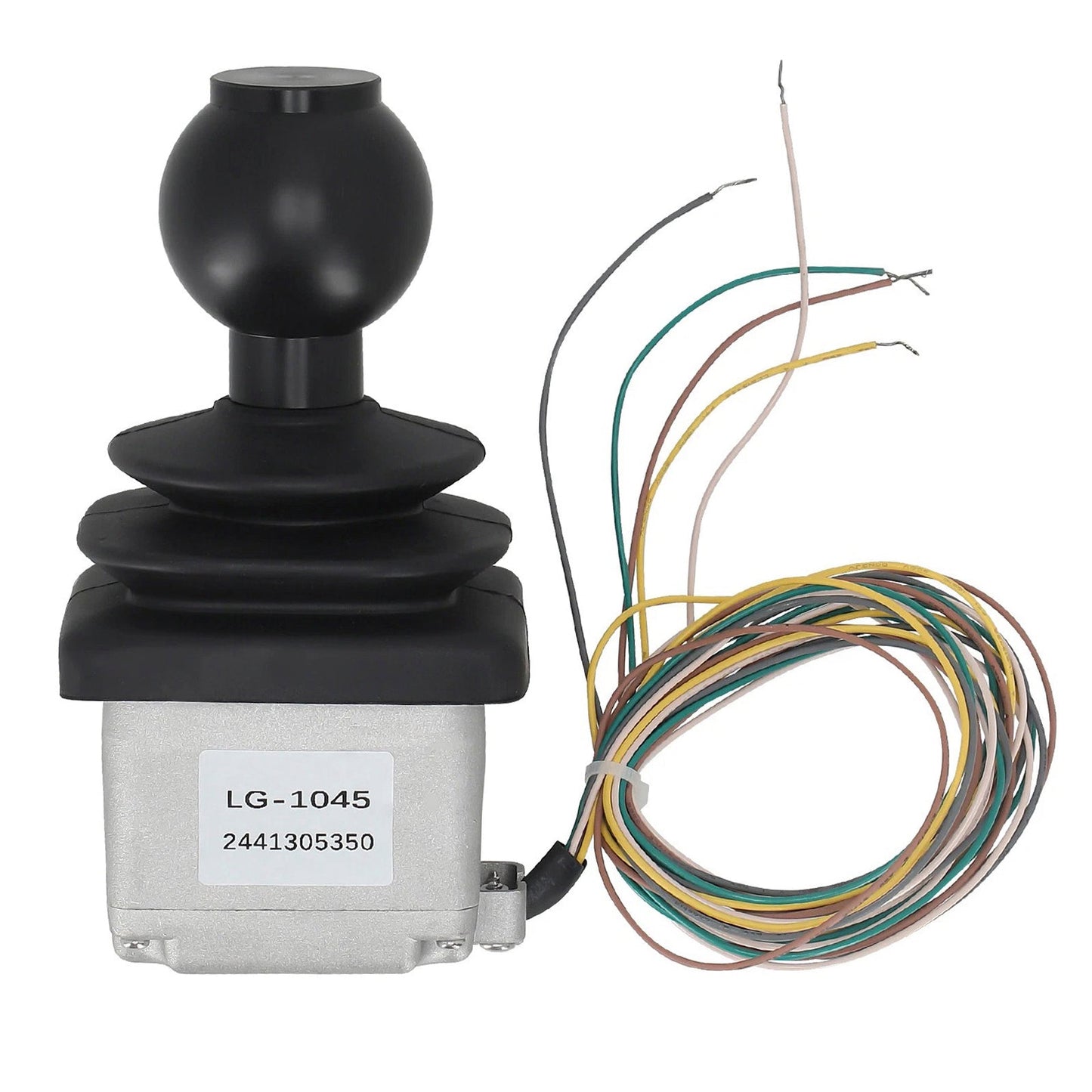 Joystick Controller 2441305350 per Haulotte HA16SPX HA18SPX HA16TPX HA260PX