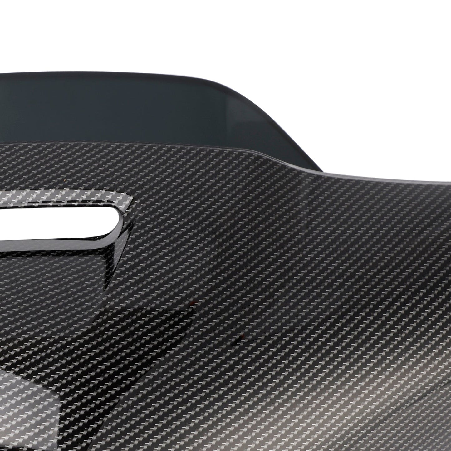 Parabrezza per parabrezza HONDA CM300 CM500 2021-2024