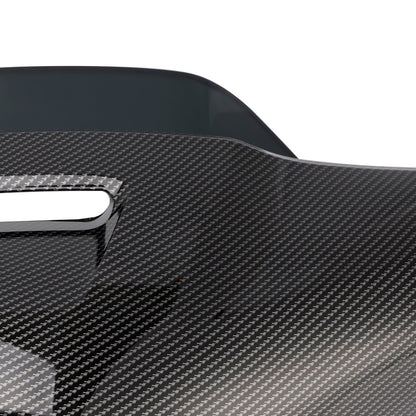 Parabrezza per parabrezza HONDA CM300 CM500 2021-2024