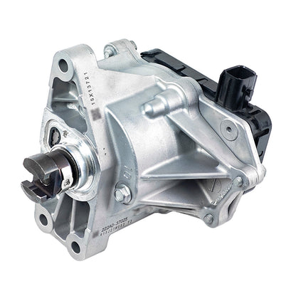 Regolatore di alzata variabile della valvola Toyota Allion 222A0-37025