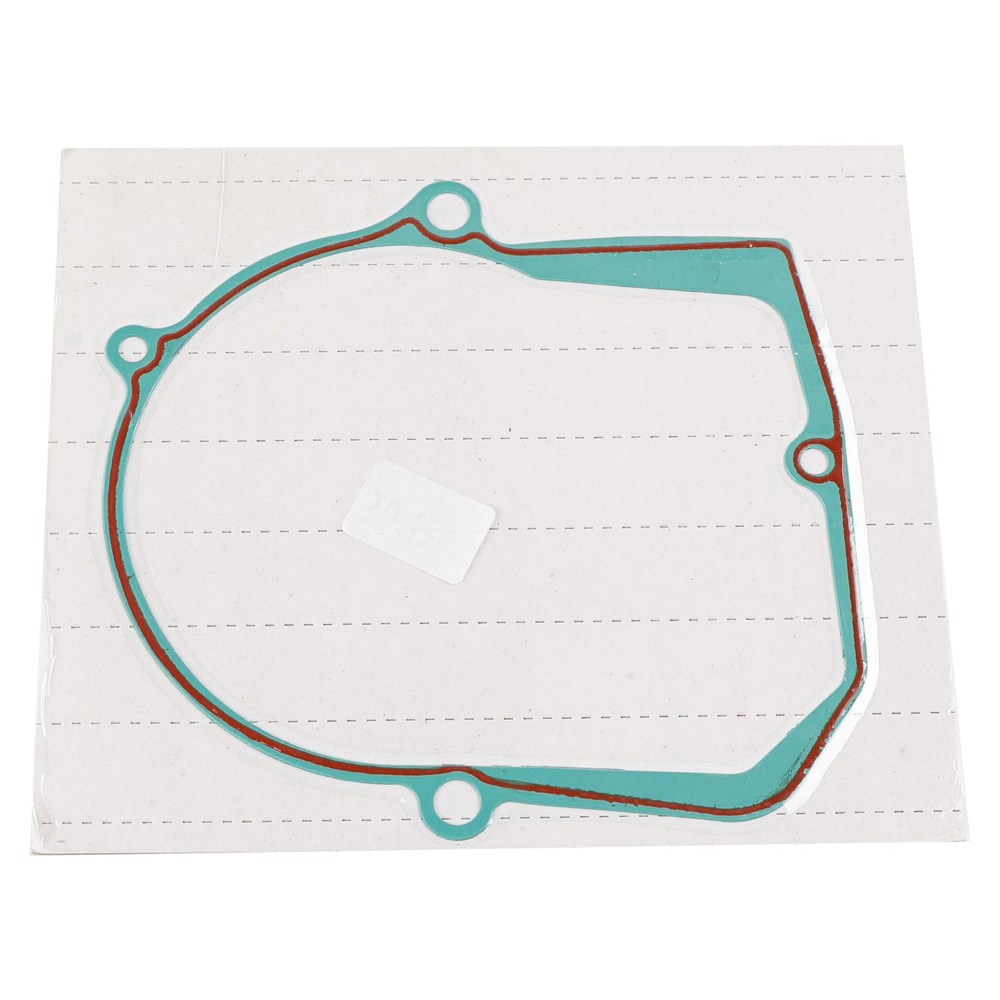 Guarnizione coperchio statore per Yamaha YFM100 Champ 1987-1992 22F-15451-00 3GB-15451-00