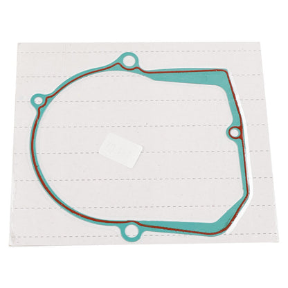 Guarnizione coperchio statore per Yamaha YFM100 Champ 1987-1992 22F-15451-00 3GB-15451-00