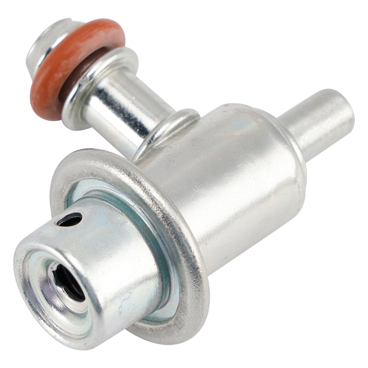 Regolatore di pressione del carburante per SUZUKI Hayabusa V-Strom GSX SV650 96-07 15100-29G00