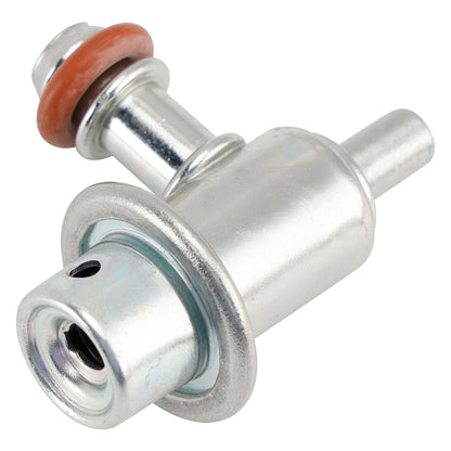 Regolatore di pressione del carburante per SUZUKI Hayabusa V-Strom GSX SV650 96-07 15100-29G00