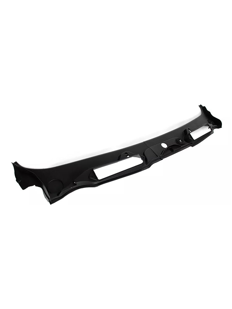 Parabrezza inferiore per BMW Serie 3 E92 LCI 2008-2013 51717161033