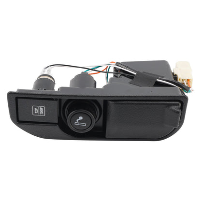 Kit accendicenere per Toyota 4Runner 2003-2009 74110-35010-B0 7411035010B0