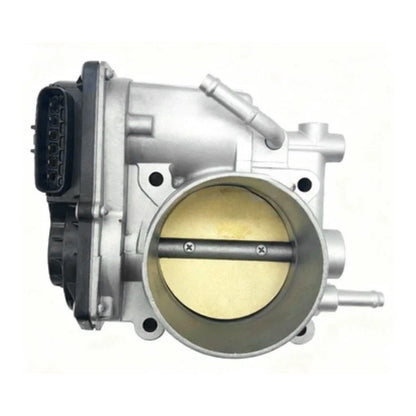 Corpo farfallato 16112-AA160 per Subaru Outback, Tribeca e Legacy (anni 2006-2009)