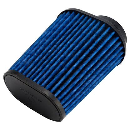 Filtro aria motore Chrysler 300 per Dodge Challenger Charger 2011-2023 68198995AA