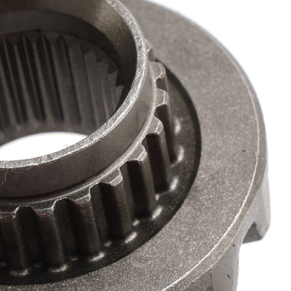 Kit frizione Traclok Posi Ford E-100 Econoline 8.8"" 1983 LSD Spider Gears ZIKF8.8-T/L-31