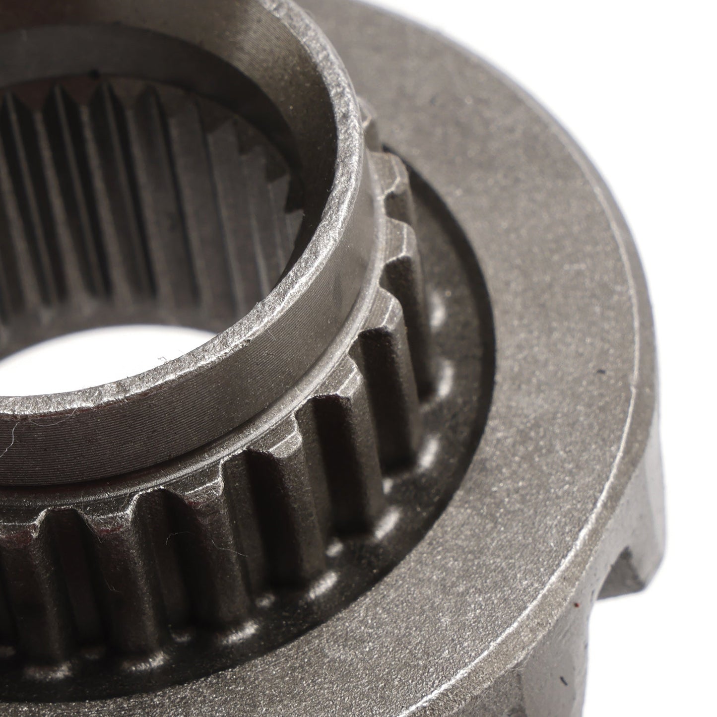 Kit frizione Traclok Posi Ford Expedition 8.8"" 1997-2001 LSD Spider Gears ZIKF8.8-T/L-31