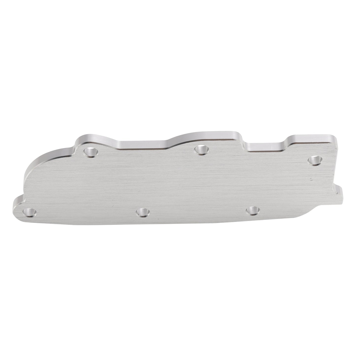 Kit piastra accumulatore con coperchio e bulloni per GM 4L80E 4L80-E