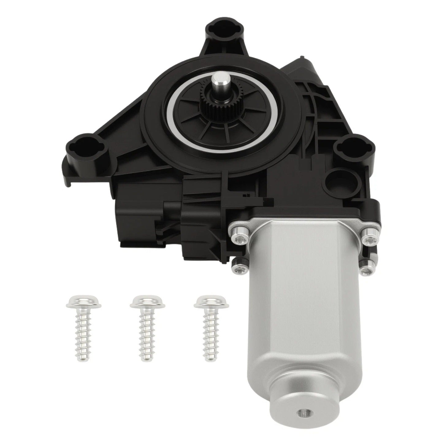 Motorino regolatore finestrino anteriore lato guida Charger 300 2011-2023 68143987AA