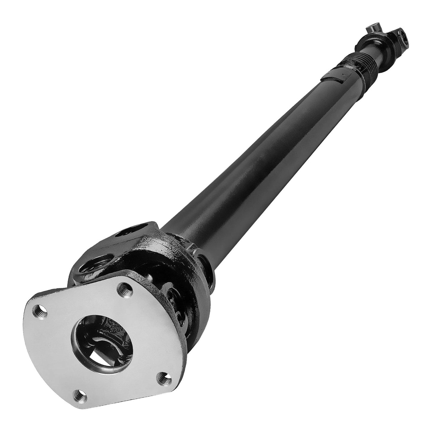 Ford Excursion V8 7.3L Diesel anteriore del 2000 dal 10/99 Gruppo albero di trasmissione anteriore 5C3Z4A376D F81Z4A376MA