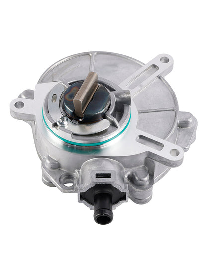 Pompa del vuoto 06E145100T per Audi A4 A6 A8 2.4 3.2 FSI