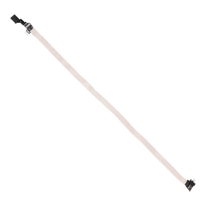 Cavo a nastro FFC per airbag VW GTI 2015-2017 5Q0953569