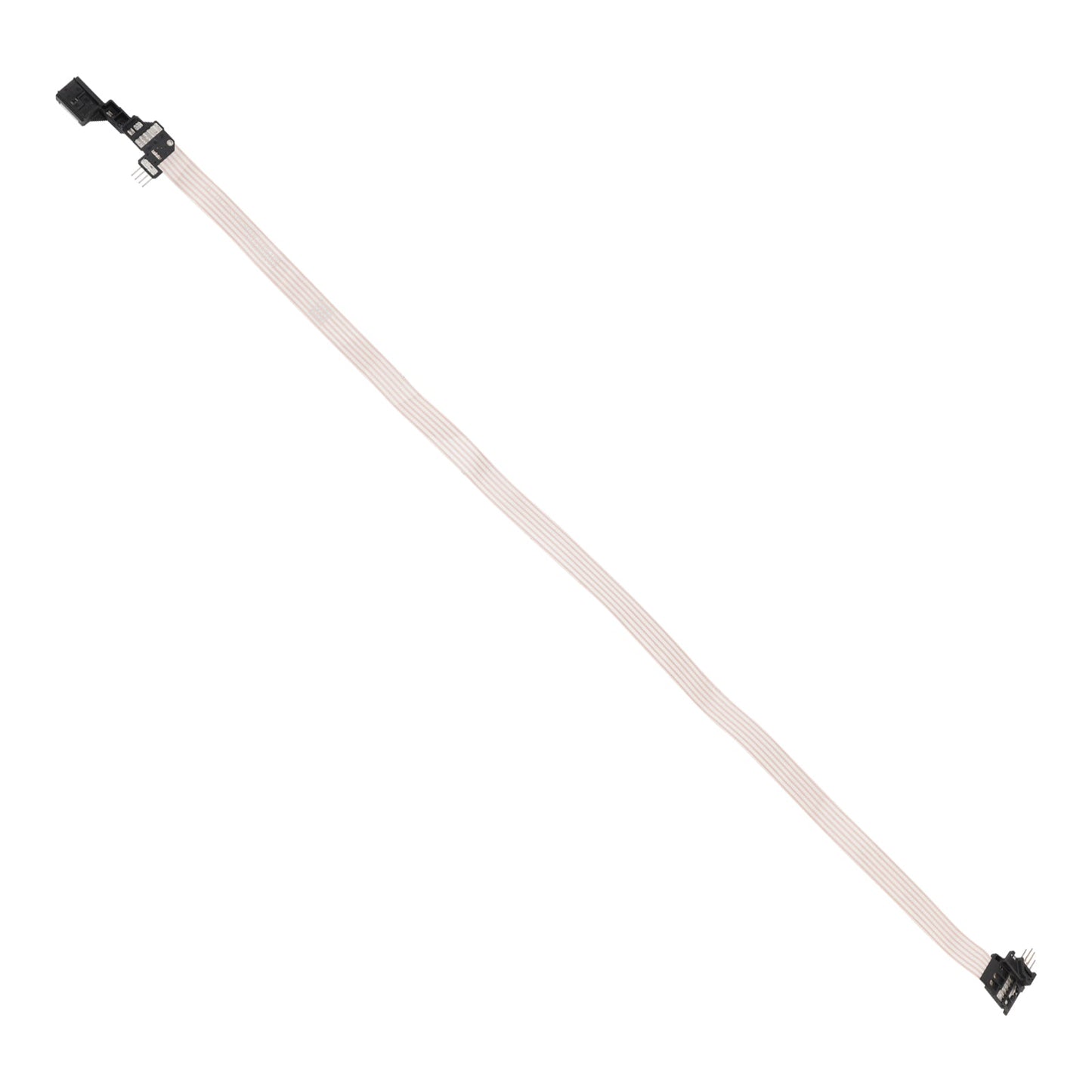 Cavo a nastro FFC per airbag VW SportWagen 2015-2017 5Q0953569