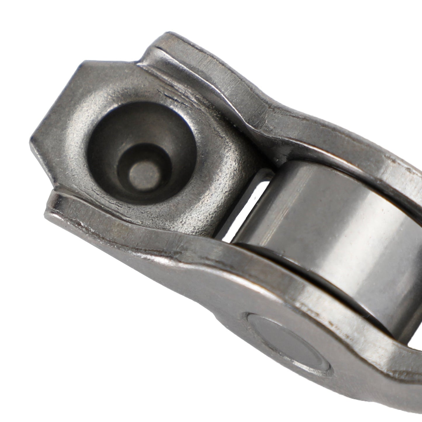 Gruppo sollevatori bilancieri alberi a camme motore Jeep Grand Cherokee 3.6L 2011-2015 05184377AF