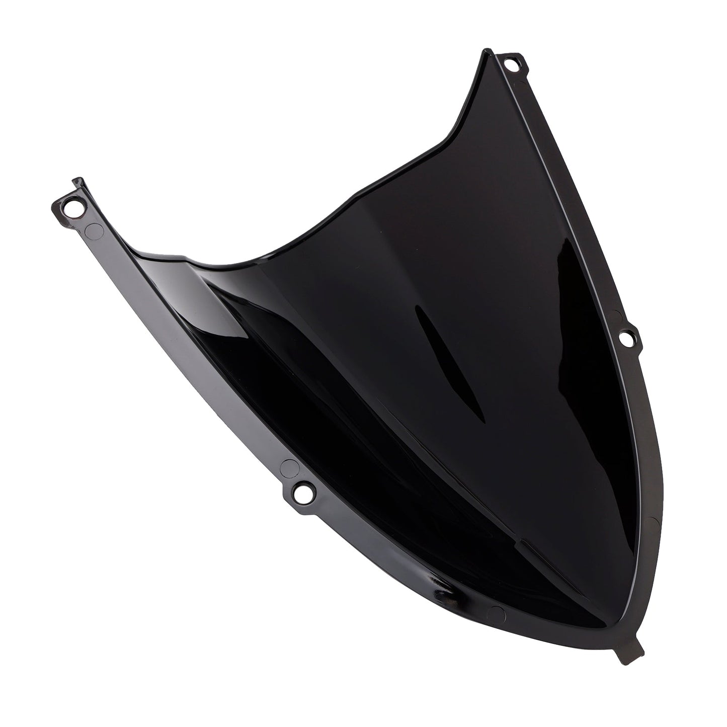 Parabrezza Aprilia RS457 2024-2025