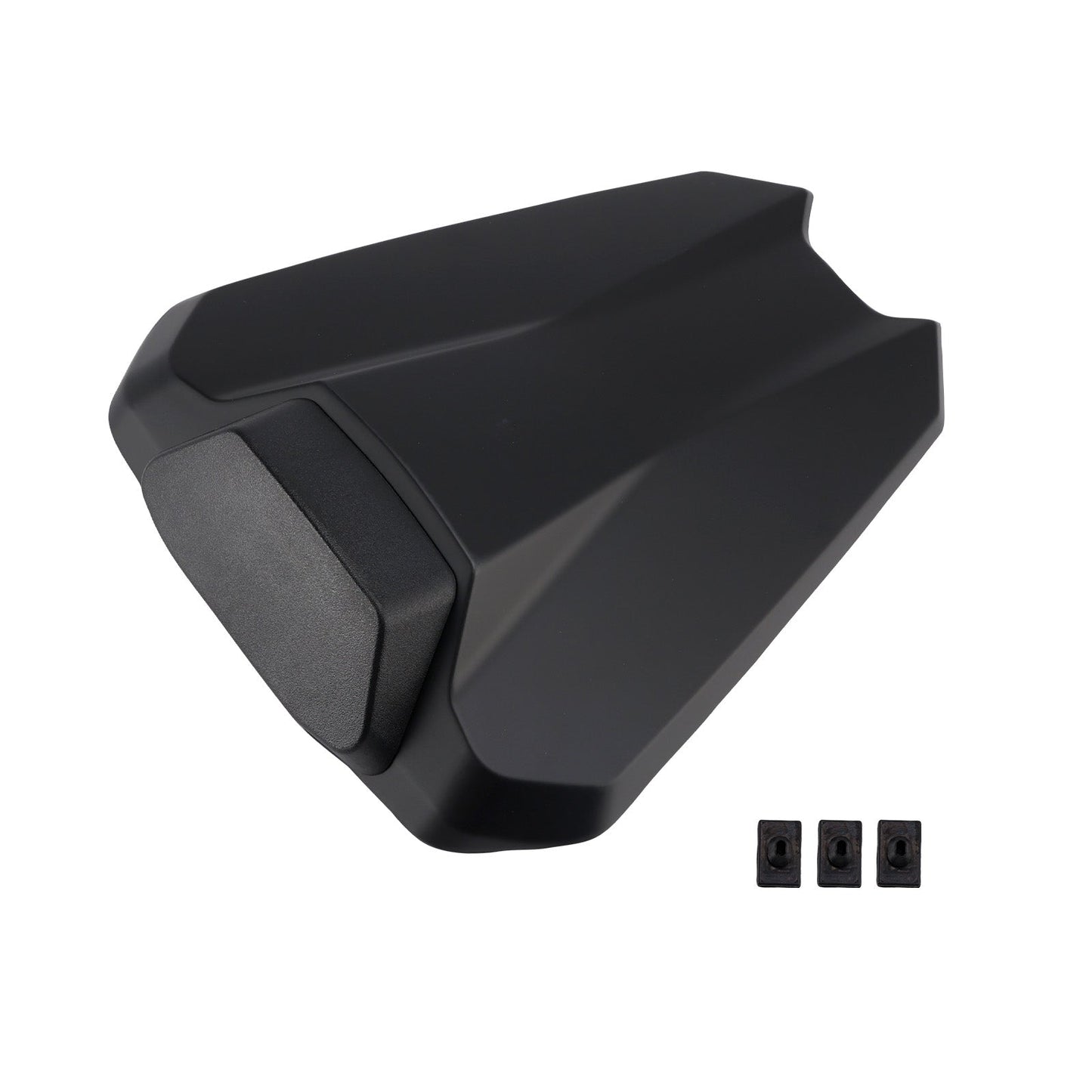 2020-2023 Per 1290 Super Duke R Copertura sedile posteriore cupolino