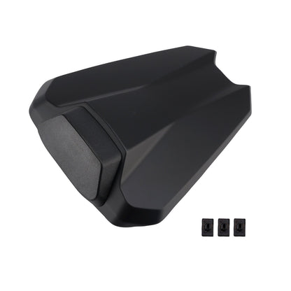 2020-2023 Per 1290 Super Duke R Copertura sedile posteriore cupolino