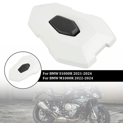 2021-2024 BMW S1000R 23-24 M1000R Coda Coprisedile posteriore Carenatura Cowl